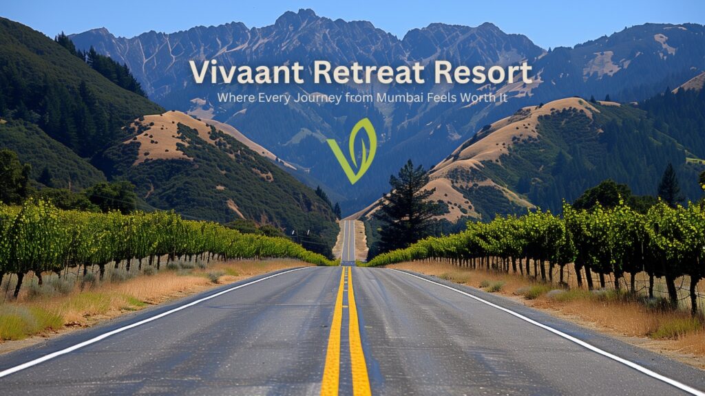 Vivaant Retreat Resort